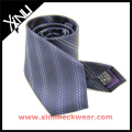 Popular Mens Gift Custom Silk Import Tie